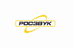 Студия звукозаписи