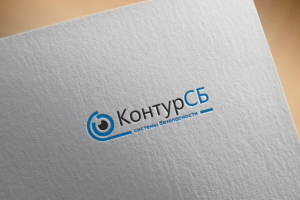 Логотип для фирмы по системам безопасности