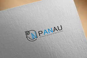 Логотип для веб-студии