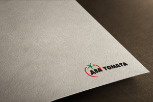 Логотип для канала на ютубе