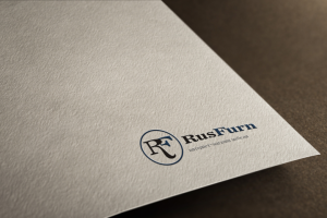 Логотип для интернет-магазина мебели