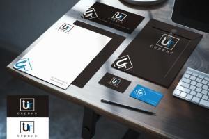 Фирменный стиль