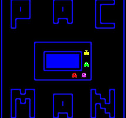 img4525075.png