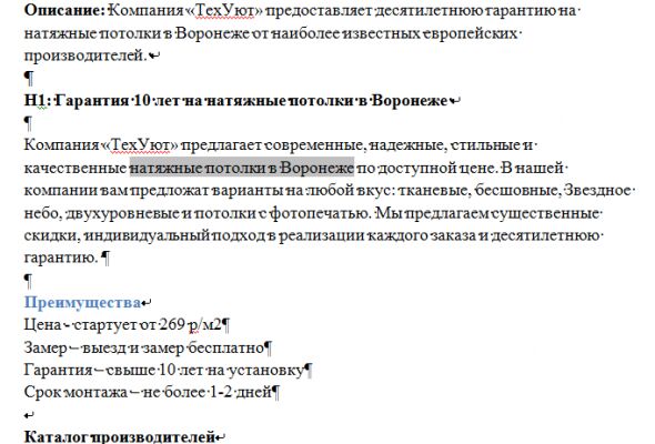 img3387603.png
