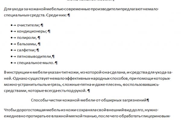 img3387538.png