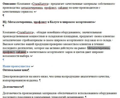 img3387588.png
