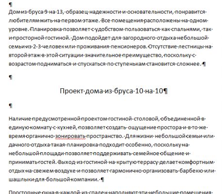img3387542.png