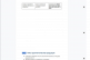 Презентация кейтеринговой компании