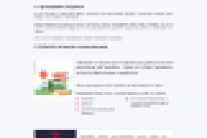 Текст о копирайтинге для блога IT- агентства