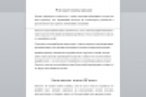 Почему люди обращаются к психологу