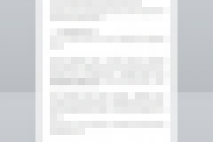 Как избавиться от навязчивых мыслей