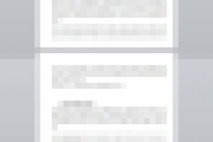 ТОП-10 поводов бросить парня