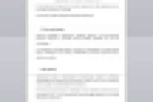 Любовь или зависимость?