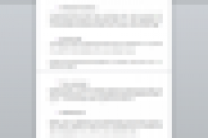 "Любовь по путевке" или в чем плюсы курортного романа