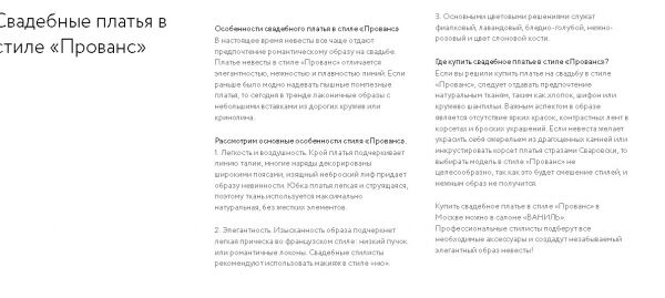 img3460867.png