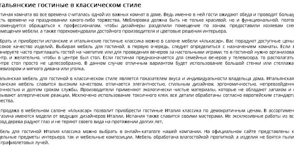 img3460866.png