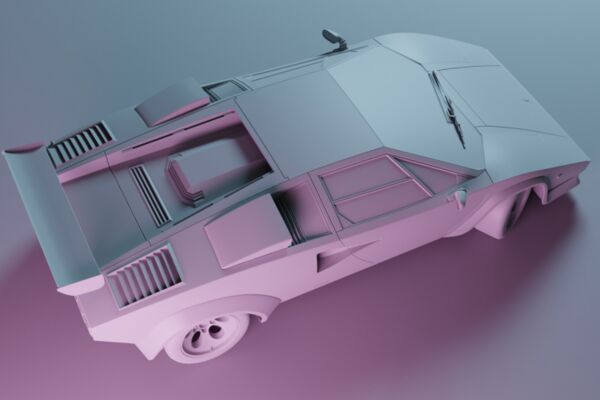 img4487820.png