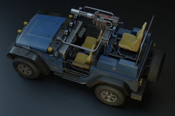 img4487774.png