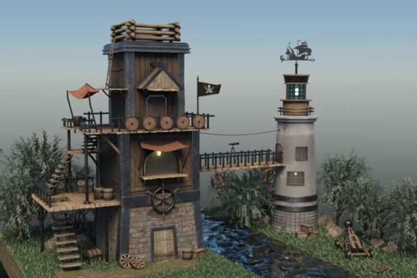img4487746.png