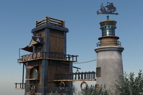 img4487745.png
