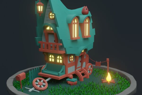 img4487742.png