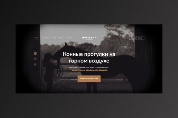 img3905172.png