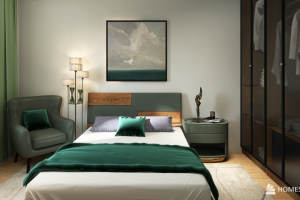 спальня Саратов