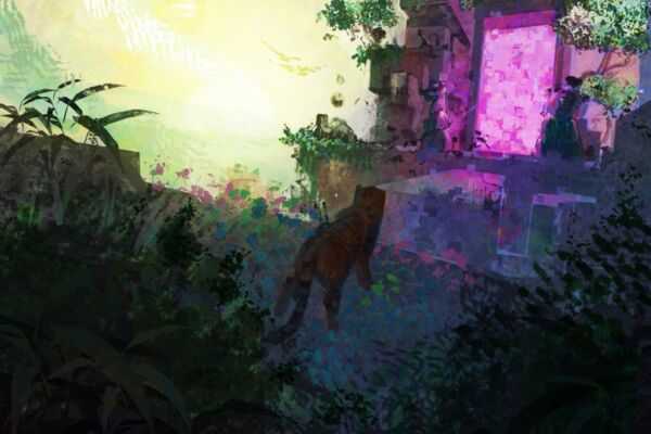 img4526724.png