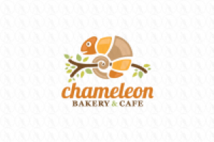 Chameleon