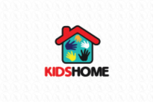 Kids Home