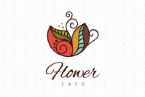 Flower Cafe