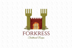 Fork Fortress