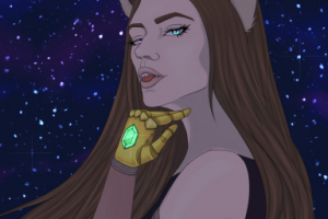 Работа 4046705