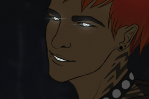 Работа 4046716