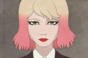 Работа 4046706