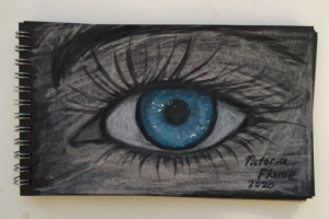 Работа 4046714