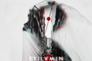 Обложка альбома