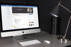 Зооимперия