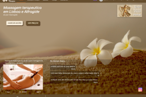 React + Firebase + Material UI project