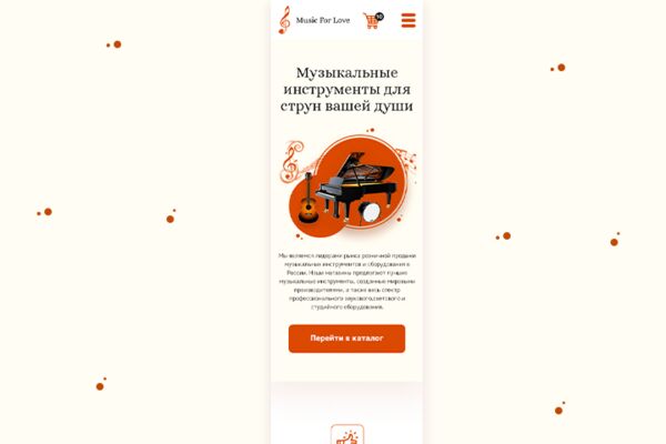 img3896892.png