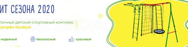 img3905086.png