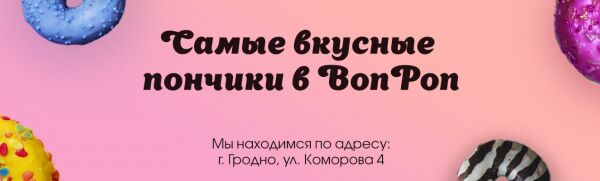 img3896883.png