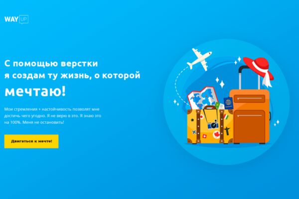 img4191202.png