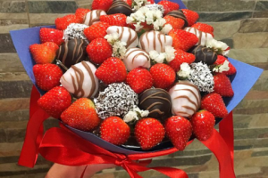 Рекламный текст для Инстаграма