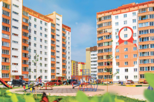 Статья для компании "Матрёшкин двор"