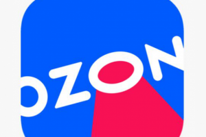 УПД для документооборота ЭДО с ОЗОН ozon.ru (все типовые конфигу