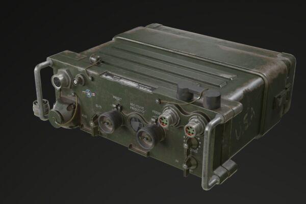 img4528059.png