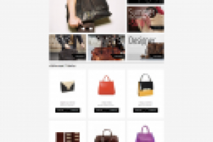 Инет-магазин Outletkoja