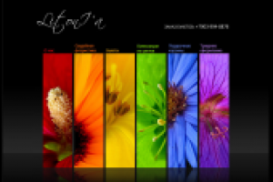 buket-nk.ru / старый сайт