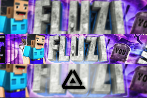 Оформление